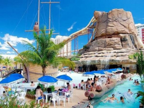 Piazza diRoma OFICIAL com acesso ao ACQUA PARK VULÇÃO ATÉ 5 PESSOAS 2